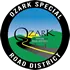 Ozark Special Road District